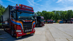 20240629-van-der-Mark-00097